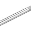 CHEI TUBULARE PRELUNGITOR 1/2" 10"
