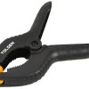 Clema cu arc 220mm Tolsen