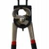 Cleste 160 mm