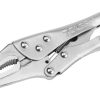Cleste cu autoblocare 250mm CR-V industrial