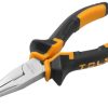 Cleste cu varf ascutit 200mm