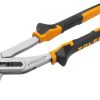 Cleste papagal de 250mm