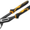 Cleste papagal CR-V de 250mm Gripo industrial