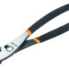 Cleste papagal reglabil  160mm