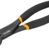 Cleste dulgherie 160mm industrial