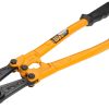 Cleste de taiat buloane750mm CR-V industrial