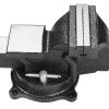 Menghina standard de 100mm