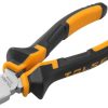 Cleste taietor 160mm GRIPro industrial