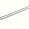 Prelugitor cu prindere flexibila 460 mm Industrial