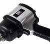pistol pneumatic 1"2150Nm