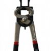 cleste dulgherie 180mm