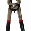 Cleste dulgherie 200 mm