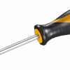 SURUBELNITA STEA CR-V PZ 3X150MM