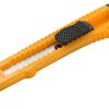 Cutter universal 18X100mm