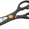 Foarfeca bucatarie 200mm