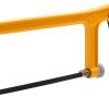 Bomfaier mini cadru 150mm industruial