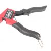 Cleste pentru dibluri M3 M6