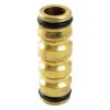 Conector rapid furtun apa tata-tata alama