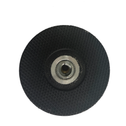 Disc pentru flex pneumatic BP-9535 75mm M6