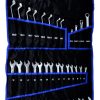 Set chei 47bucati 6modele 