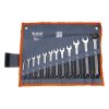 Set chei combinate 12 bucati 6-22mm