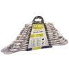 set chei combinate 12 bucati 6-22mm 33B