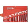 set chei combinate 21 bucati