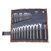 Set chei combinate 7-32mm 25bucati