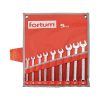 Set chei combinate 9 bucati 6-19mm