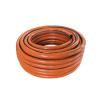 Furtun gradina pentru udat 3/4-25m