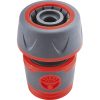 Conector rapid furtun apa 1/2 Extol Premium