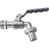 Robinet gradina 3/4 Extol Premium