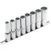 Set Tubulare Multy Lock 8buc 1/2
