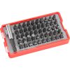 Trusa biti 51 bucati Extol Premium
