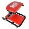 Scaun 2 in 1 mecanic auto scaun si canapea