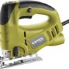 Fierastrau electric pendular Extol-Craft 570W