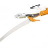 Foarfeca pentru pomi cu prelungitor 300mm