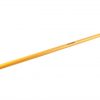 Maner telescopic 129-240cm