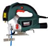 Fierastrau electric tip sabie cu extractor de praf Bass Polska