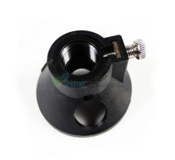 Mini polizor cu accesorii incluse Bass Polska                      
