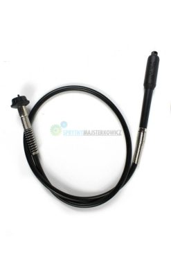 Mini polizor cu accesorii incluse Bass Polska                      