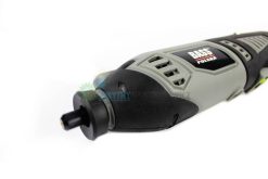 Mini polizor cu accesorii incluse Bass Polska                      