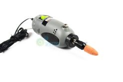 Mini polizor cu accesorii incluse Bass Polska                      