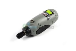 Mini polizor cu accesorii incluse Bass Polska                      