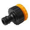 Adaptor pentru robinet filet interior 3/4" + 1" Tolsen