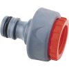 Adaptor robinet 1/2 si 3/4 mama Extol Premium