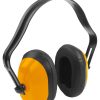 Antifoane Externe 26db Tolsen