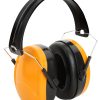 Antifoane Externe 28db Tolsen