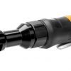 Antrenor pneumatic 1/2" 69 NM 160 rpm Tolsen