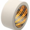 Banda de mascare 48 mm x 30 m Tolsen